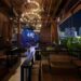 Surge '4.40 Live & Rooftop" el nuevo concepto de entretenimiento en Miami