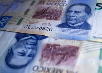 Aguinaldo 2024: ¿cuándo y cuánto debe recibir el trabajador?