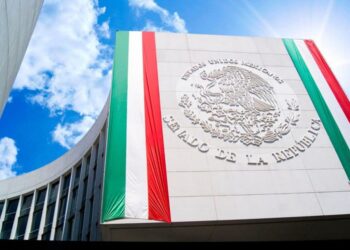 CEPLF publica las listas de aspirantes a ministros, jueces y magistrados, aunque lo hace fuera de plazo.