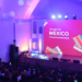 Estos fueron los principales acontecimientos de tecnología en México de 2024