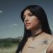 Cazzu lanza “La cueva” ¿Dedicada a Christian Nodal y a Ángela Aguilar?