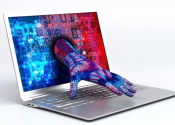 Los temas más importantes sobre ciberseguridad en 2024