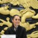 El T-MEC es única forma de enfrentar con éxito competencia con China: Sheinbaum