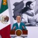 Reforma a la Ley del Infonavit: transparencia y combate a la corrupción, dice Sheinbaum
