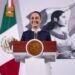 ¡Van contra los piratas! El gobierno federal firma decreto para proteger a la industria textil