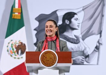 Erradicar la violencia, el reto de la reforma a la igualdad sustantiva