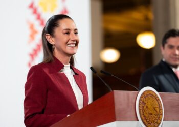 La Comisión del INE aprueba las boletas para elección de Poder Judicial