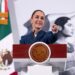 Jalón de orejas para Adán Augusto López tras pelea por dinero con Ricardo Monreal
