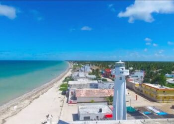 Helipuerto