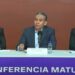 contramañanera del 6 de diciembre de 2024