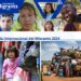 Día Internacional del Migrante: una oportunidad para reflexionar sobre sus desafíos