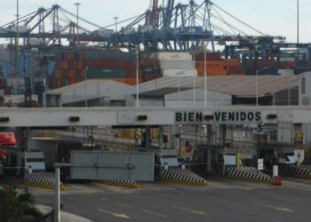 Comercio global, en riesgo por amenazas de Trump: UNCTAD