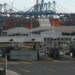 Comercio global, en riesgo por amenazas de Trump: UNCTAD