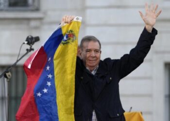 Preocupa a ACNUDH detenciones arbitrarias en Venezuela 