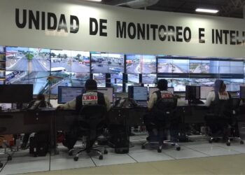 Yucatán