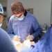 El IMSS ofrece un programa gratuito de reconstrucción mamaria para mujeres que superaron el cáncer.