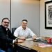 El ataque en Cotija muestra que el crimen organizado está superando al Estado, sostiene Alejandro Moreno.