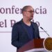 Ante miedo por deportaciones, presentan Mi Consulado en Línea