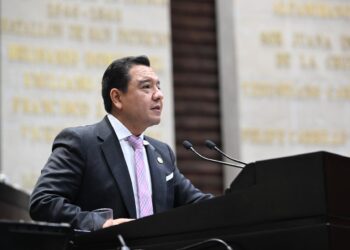 Reforma al Infonavit, riesgo económico y opacidad en el manejo de recursos púbicos: PAN