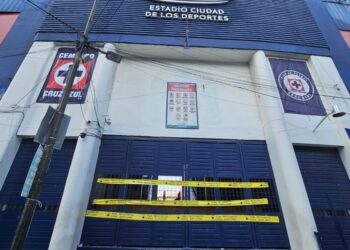 Cruz Azul