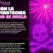 pirotecnia