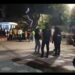 Frente Cívico Nacional condena violencia en Guerrero