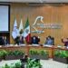 Aprueba IECM reglamento para nuevos partidos políticos