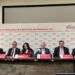 IMEF advierte “año turbulento” para México en 2025