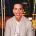 Daddy Yankee se divorcia | AMEXI/FOTO: IG @daddyyankee