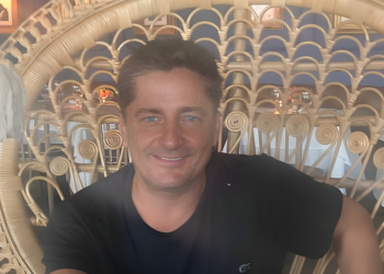Hermano de Luis Miguel dedica conmovedor mensaje a Silvia Pinal | AMEXI/FOTO: IG @abasteri