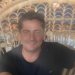 Hermano de Luis Miguel dedica conmovedor mensaje a Silvia Pinal | AMEXI/FOTO: IG @abasteri
