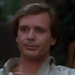 Mark Withers, actor de “Stranger Things”, muere a los 77 años | AMEXI/FOTO: Redes sociales