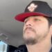 Asesinan a youtuber El Gordo Peruci en Sinaloa | AMEXI/FOTO: IG @elgordoperuci