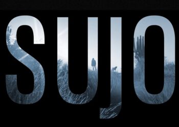 “Sujo” termina su carrera por el Oscar | AMEXI/FOTO: IG @sujofilm