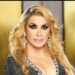 Dulce muere a los 69 años | AMEXI/FOTO: IG @dulcelacantante