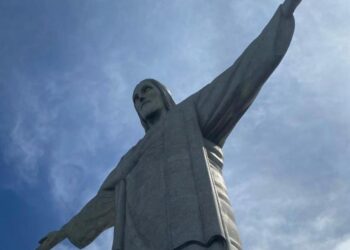 Cristo
