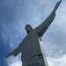 Cristo