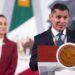 La Comisión del INE aprueba las boletas para elección de Poder Judicial
