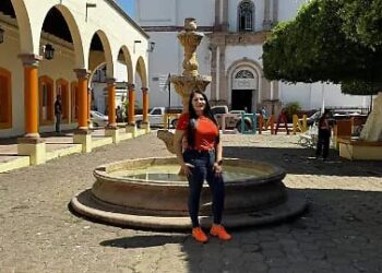 Coalcomán