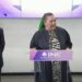 Recorte al INE no afectará elección de juzgadores