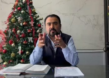 Zacualtipán