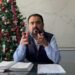 Zacualtipán