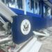 Lo que sabemos del terremoto en Vanuatu