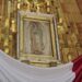 Documental sobre la Virgen de Guadalupe, llegará a salas de cine en México