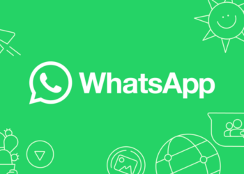 Envía y recibe mensajes de Año Nuevo por WhatsApp con tranquilidad
