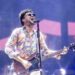 Andrés Cepeda se alista para publicar su álbum "Bogotá" en el 2025