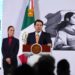 Becas Bienestar