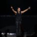Chayanne culmina con éxito la etapa estadounidense de su gira "Bailemos Otra Vez"