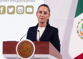 México reconoce triunfo de Nicolás Maduro; enviará representante a toma de posesión