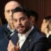 Diputado priista propone eliminar costos de trámites para obtener título universitario